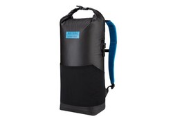 Mustang Survival Highwater Waterproof Gear Hauler