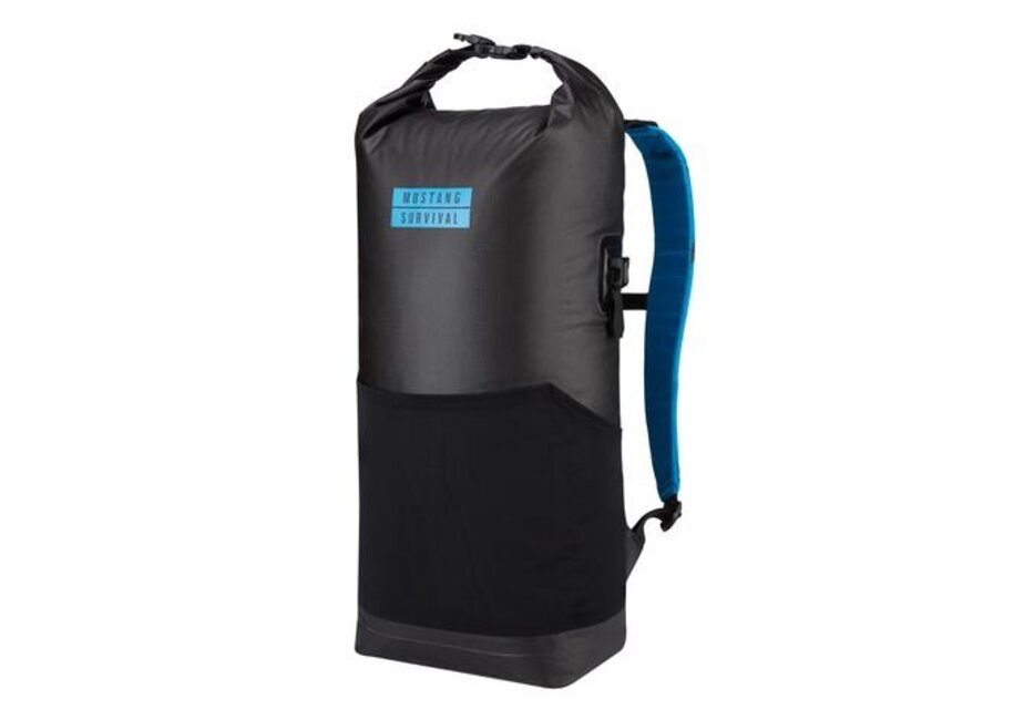 Mustang Survival Highwater Waterproof Gear Hauler