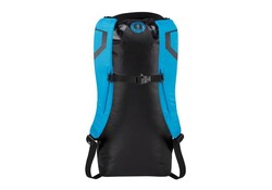 Mustang Survival Highwater Waterproof Gear Hauler