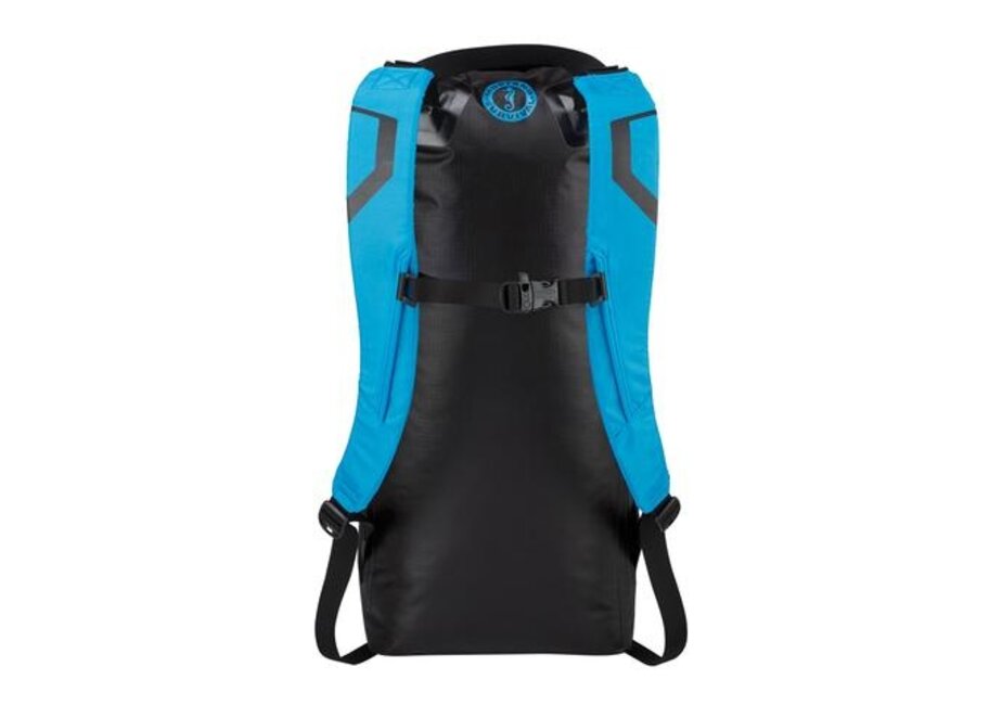 Mustang Survival Highwater Waterproof Gear Hauler