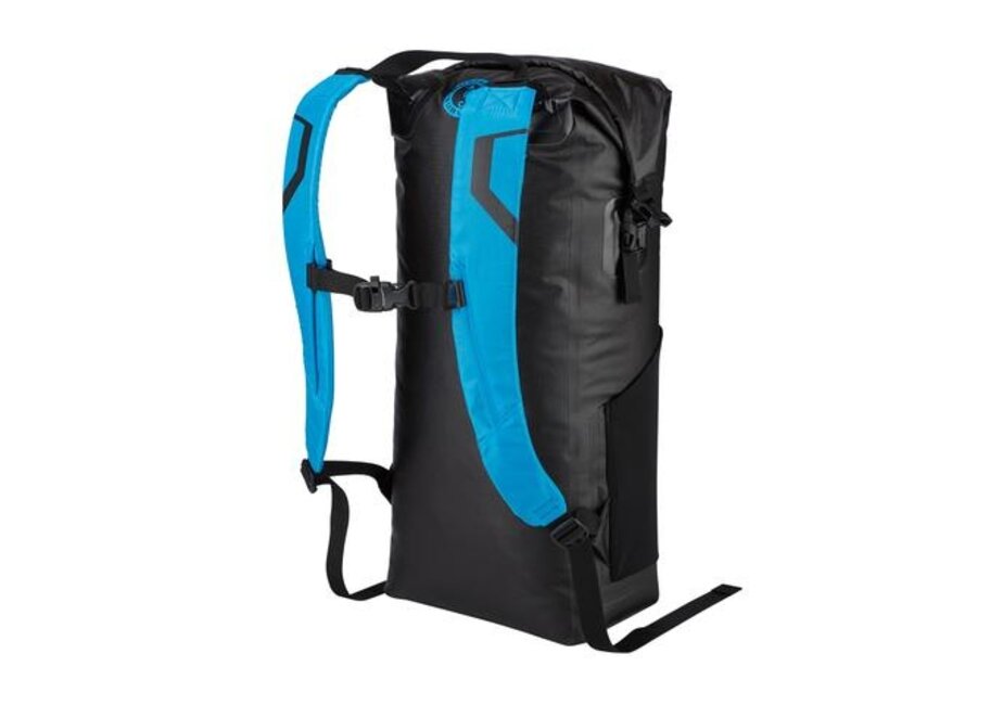 Mustang Survival Highwater Waterproof Gear Hauler