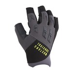 MUSTANG EP 3250 OCEAN RACING OPEN FINGER GLOVES - The Harbour Chandler