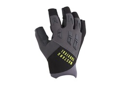 Mustang Survival EP 3250 Open Finger Gloves - Closeout*