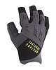 Mustang Survival EP 3250 Open Finger Gloves - Closeout*