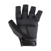 Mustang Survival Mustang Survival EP 3250 Open Finger Gloves - Closeout