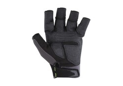 Mustang Survival EP 3250 Open Finger Gloves - Closeout*