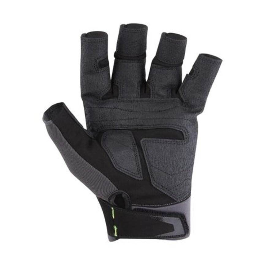 Mustang Survival EP 3250 Open Finger Gloves - Closeout*
