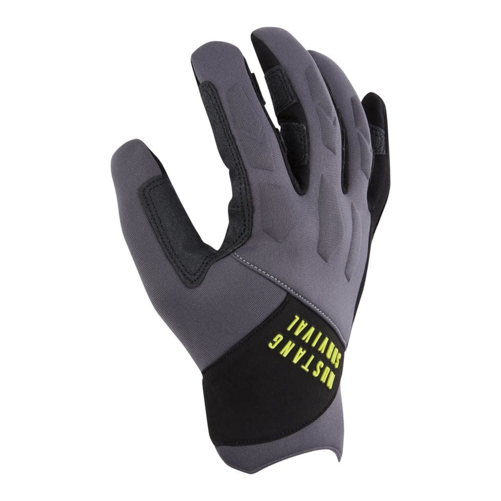 Mustang Survival Mustang Survival EP 3250 Full Finger Glove - Closeout