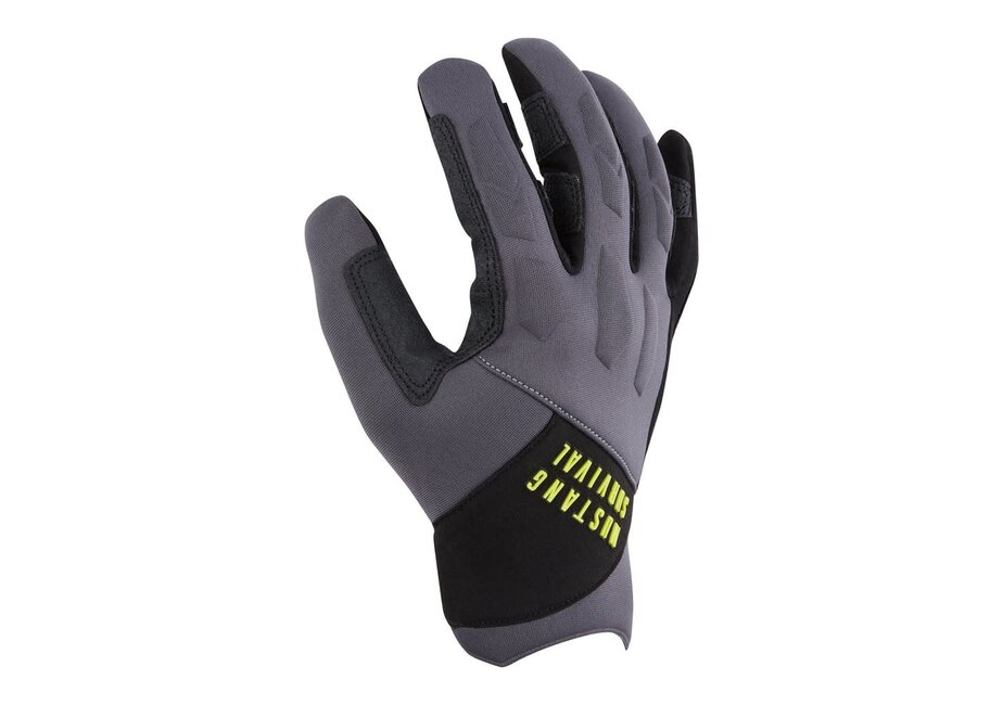Mustang Survival EP 3250 Full Finger Glove - Closeout*