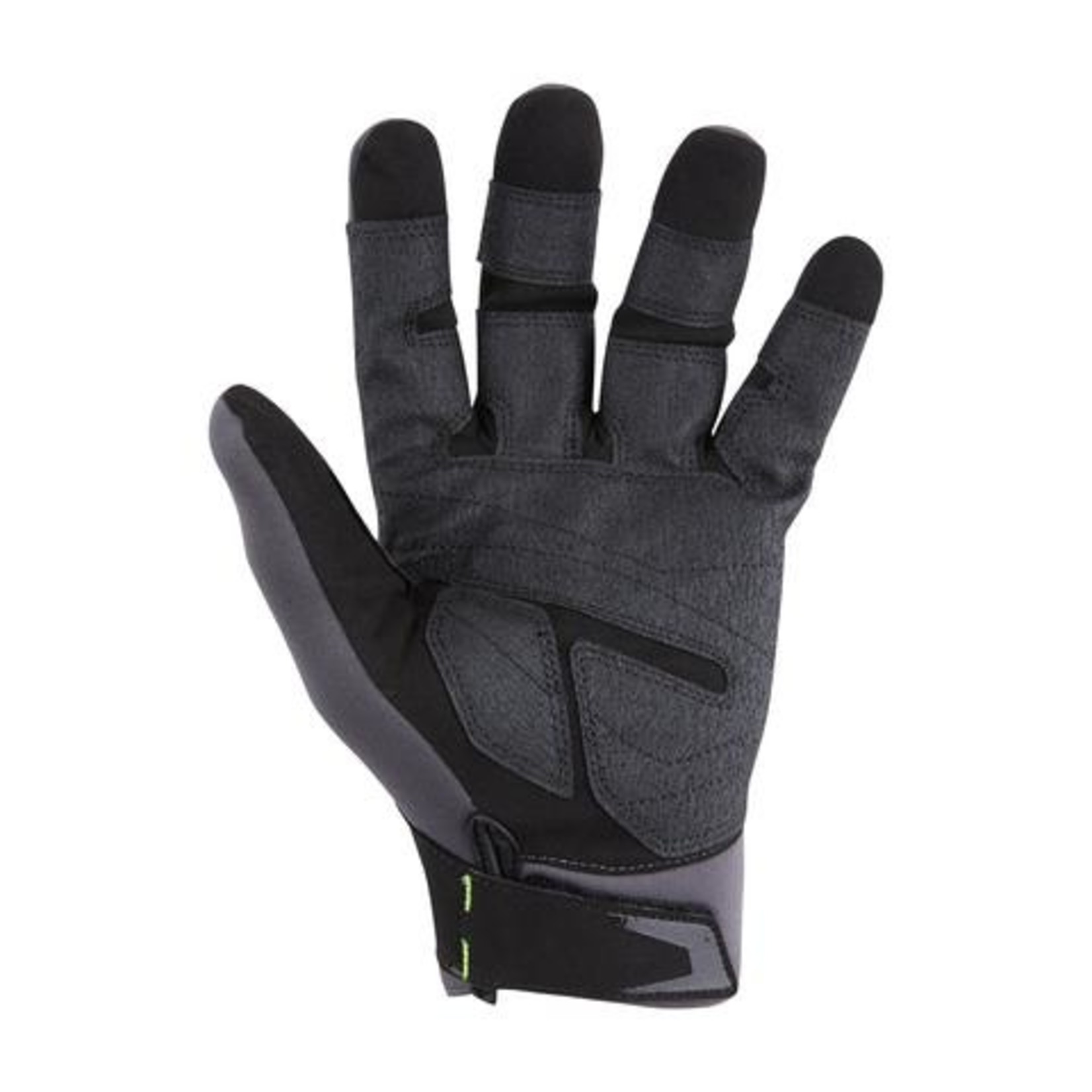 Mustang Survival Mustang Survival EP 3250 Full Finger Glove - Closeout