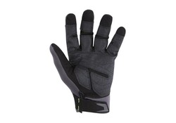 Mustang Survival EP 3250 Full Finger Glove - Closeout*