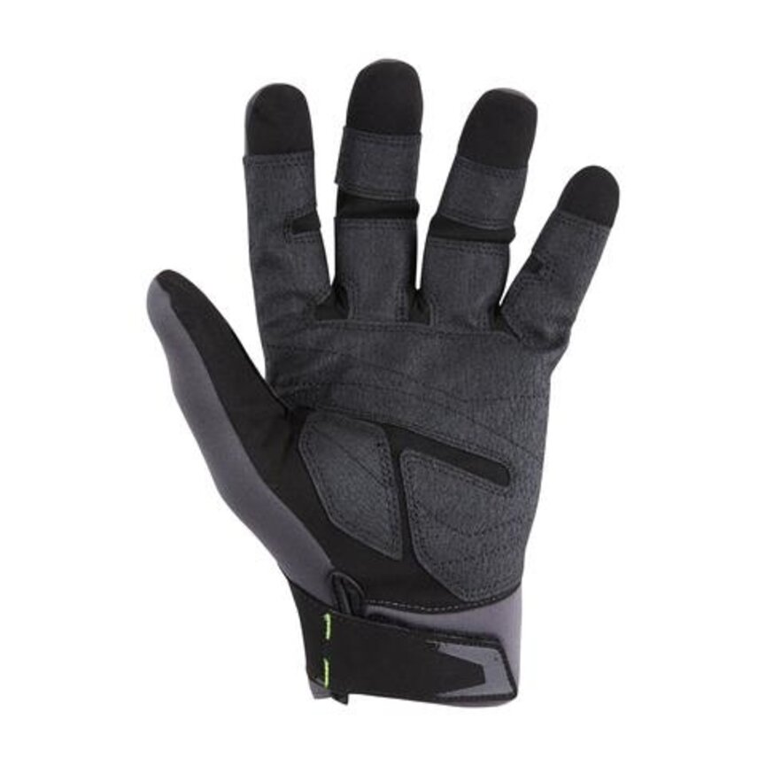 Mustang Survival EP 3250 Full Finger Glove - Closeout*