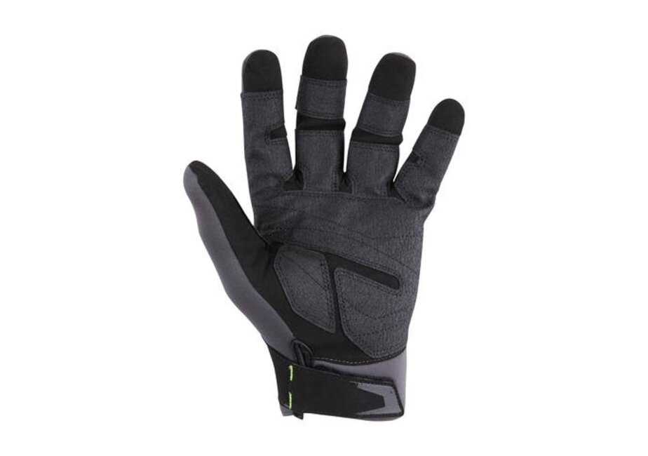 Mustang Survival EP 3250 Full Finger Glove - Closeout*
