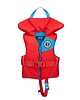 Mustang Survival Lil Legends Infant Vest