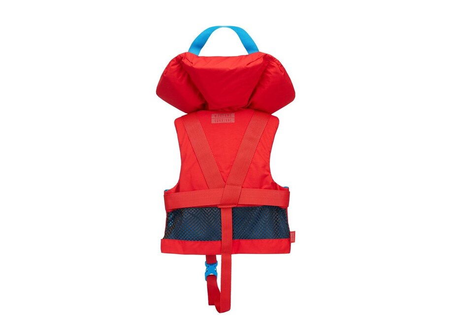 Mustang Survival Lil Legends Infant Vest