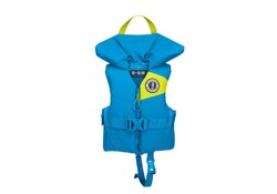 Mustang Survival Lil Legends Child Vest