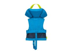 Mustang Survival Lil Legends Child Vest