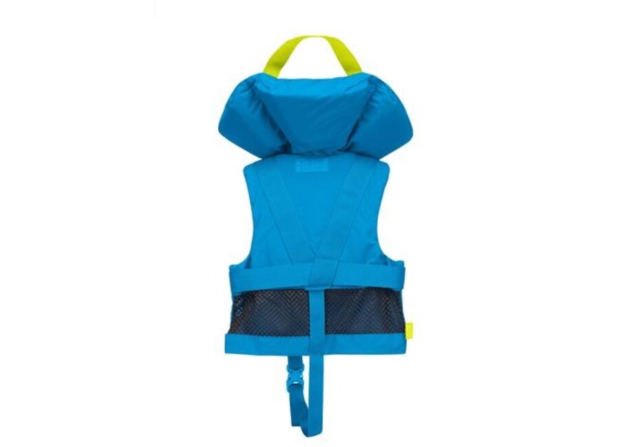 Mustang Survival Lil Legends Child Vest