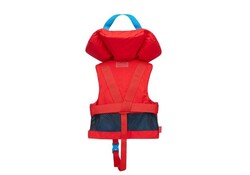 Mustang Survival Lil Legends Child Vest
