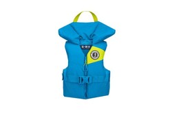 Mustang Survival Lil Legends Youth Vest