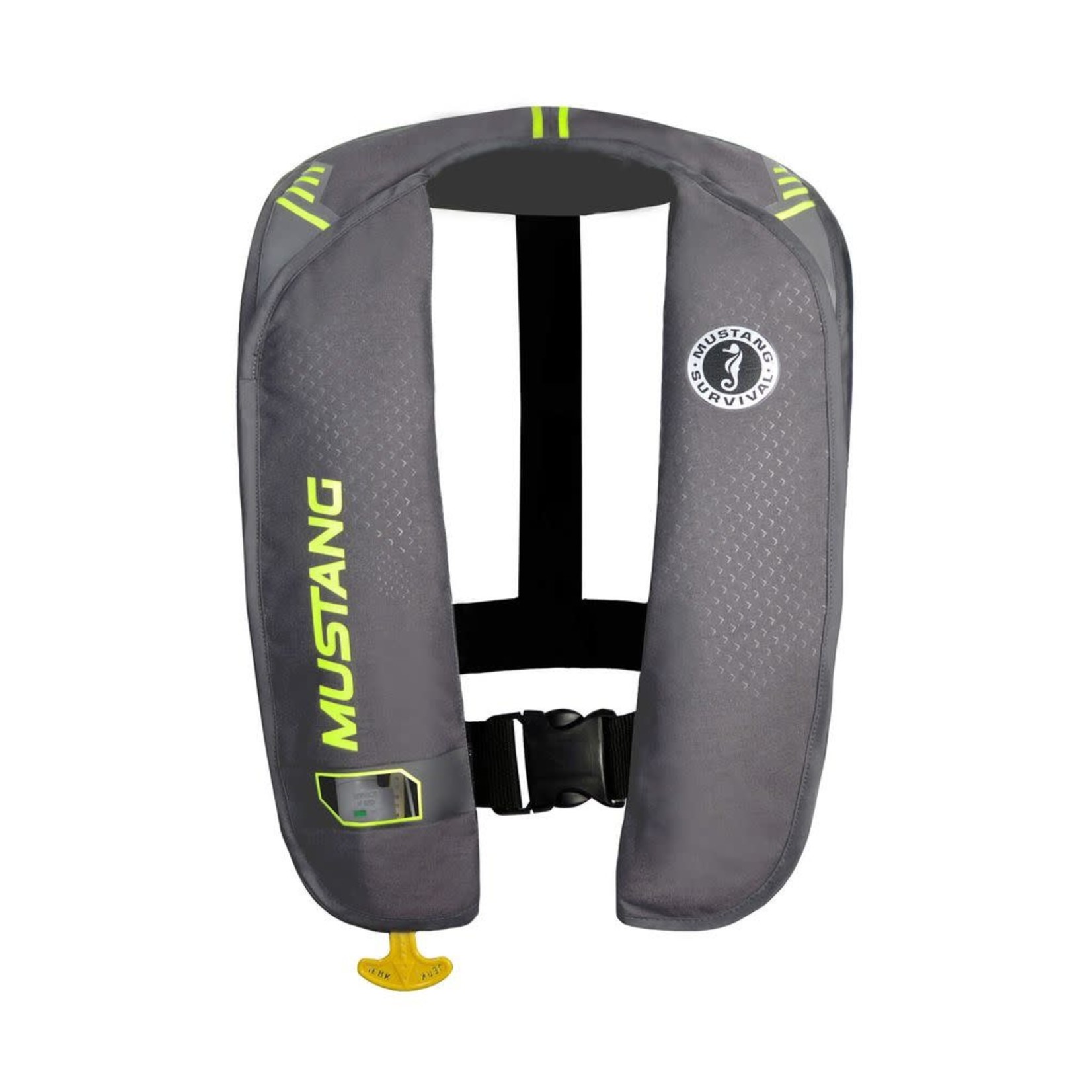 Mustang Survival Mustang Survival M.I.T. 100 Inflatable PFD (Manual)