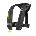 Mustang Survival Mustang Survival M.I.T. 100 Inflatable PFD (Automatic)