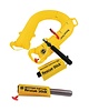 Mustang Survival Rescue Stick™