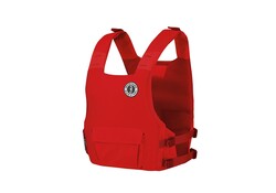 Mustang Survival Khimera™ Dual Flotation PFD - Closeout*