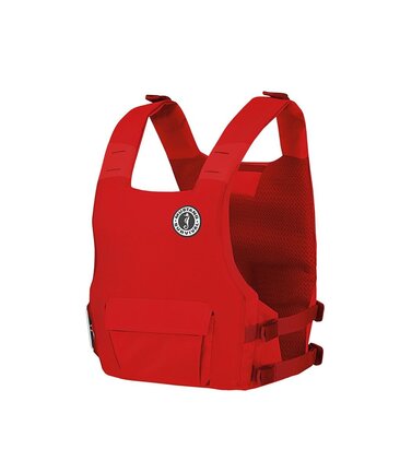 Mustang Survival Khimera™ Dual Flotation PFD - Closeout*