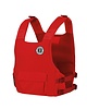 Mustang Survival Khimera™ Dual Flotation PFD - Closeout*