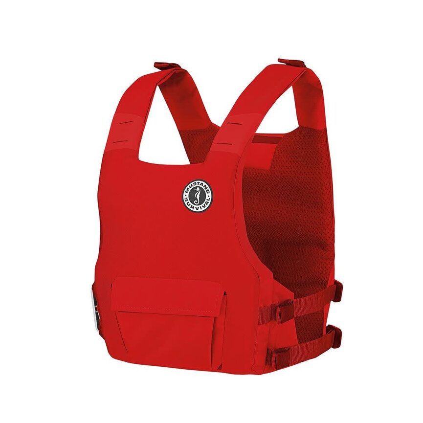 Mustang Survival Khimera™ Dual Flotation PFD - Closeout*