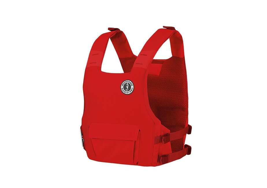 Mustang Survival Khimera™ Dual Flotation PFD - Closeout*