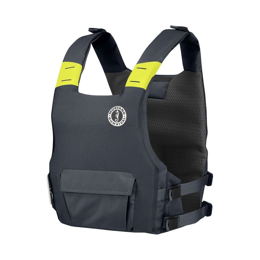 Mustang Survival Khimera™ Dual Flotation PFD - Closeout*