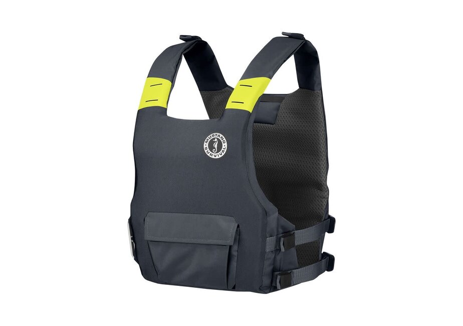 Mustang Survival Khimera™ Dual Flotation PFD - Closeout*