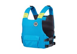 Mustang Survival Khimera™ Dual Flotation PFD - Closeout*
