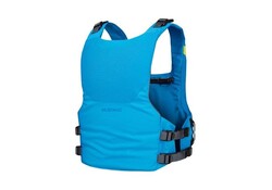 Mustang Survival Khimera™ Dual Flotation PFD - Closeout*