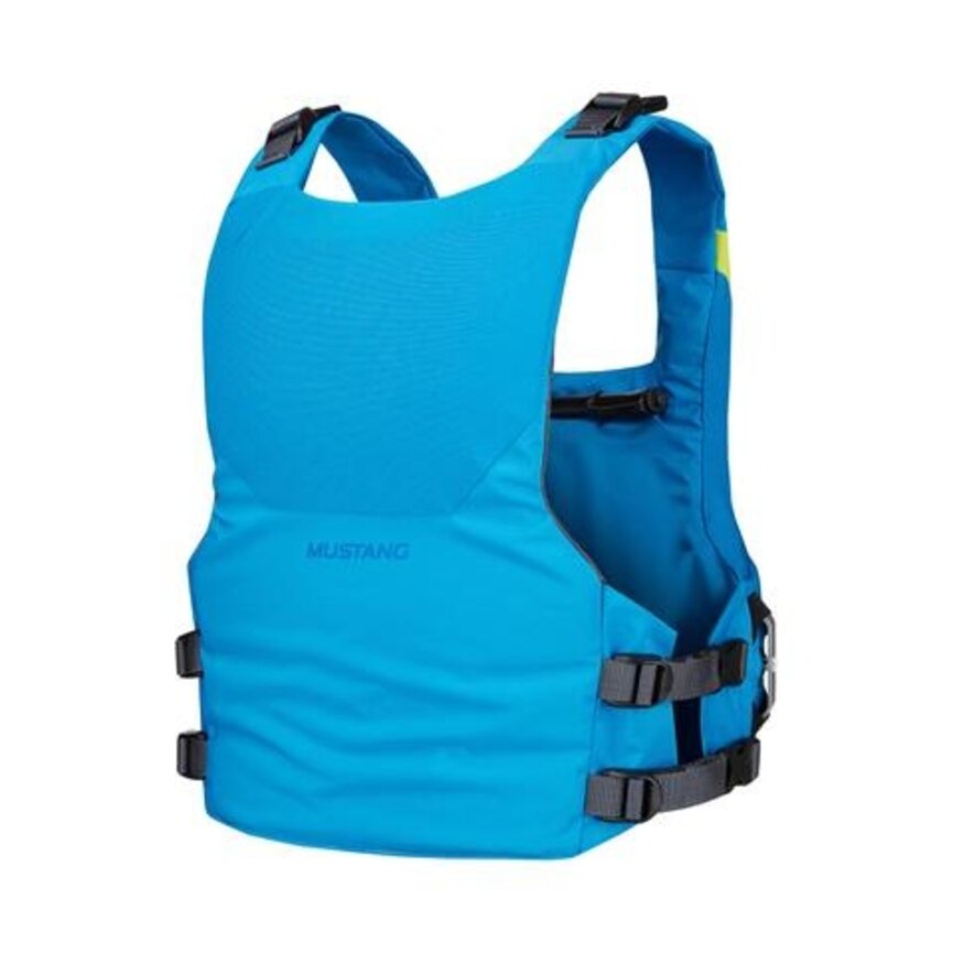 Mustang Survival Khimera™ Dual Flotation PFD - Closeout*