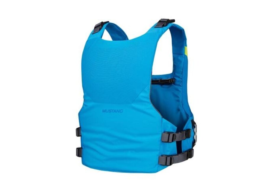 Mustang Survival Khimera™ Dual Flotation PFD - Closeout*