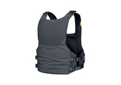 Mustang Survival Khimera™ Dual Flotation PFD - Closeout*
