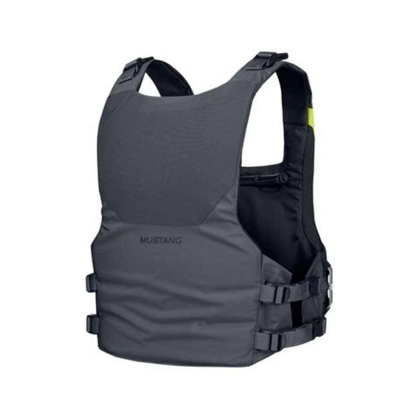 Mustang Survival Khimera™ Dual Flotation PFD - Closeout*