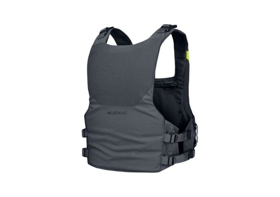 Mustang Survival Khimera™ Dual Flotation PFD - Closeout*