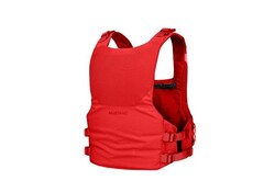 Mustang Survival Khimera™ Dual Flotation PFD - Closeout*