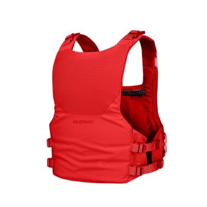 Mustang Survival Khimera™ Dual Flotation PFD - Closeout*