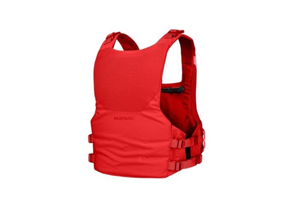 Mustang Survival Khimera™ Dual Flotation PFD - Closeout*