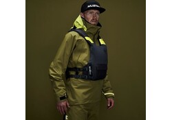 Mustang Survival Khimera™ Dual Flotation PFD - Closeout*