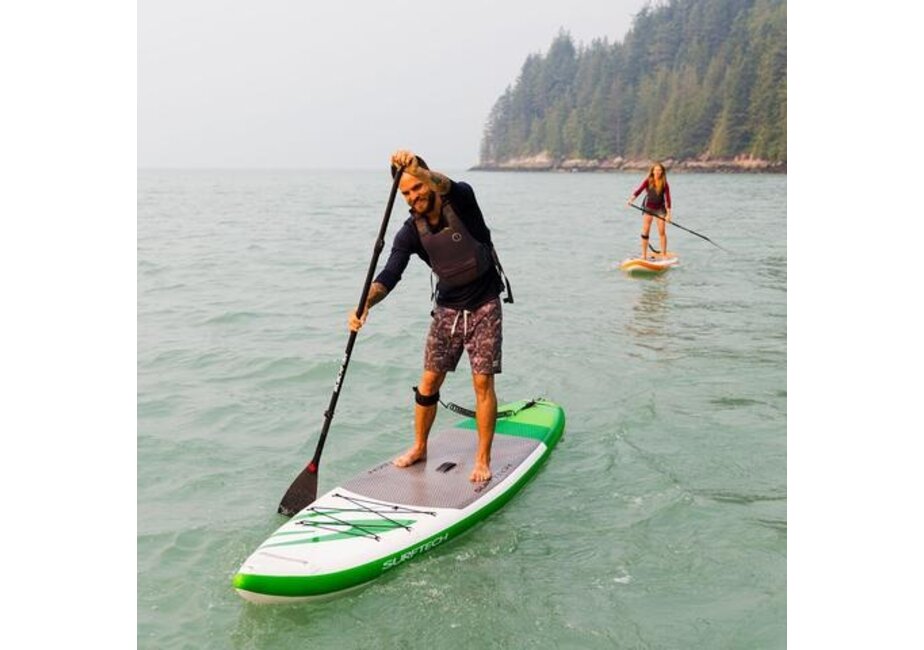 Mustang Survival Khimera™ Dual Flotation PFD - Closeout*
