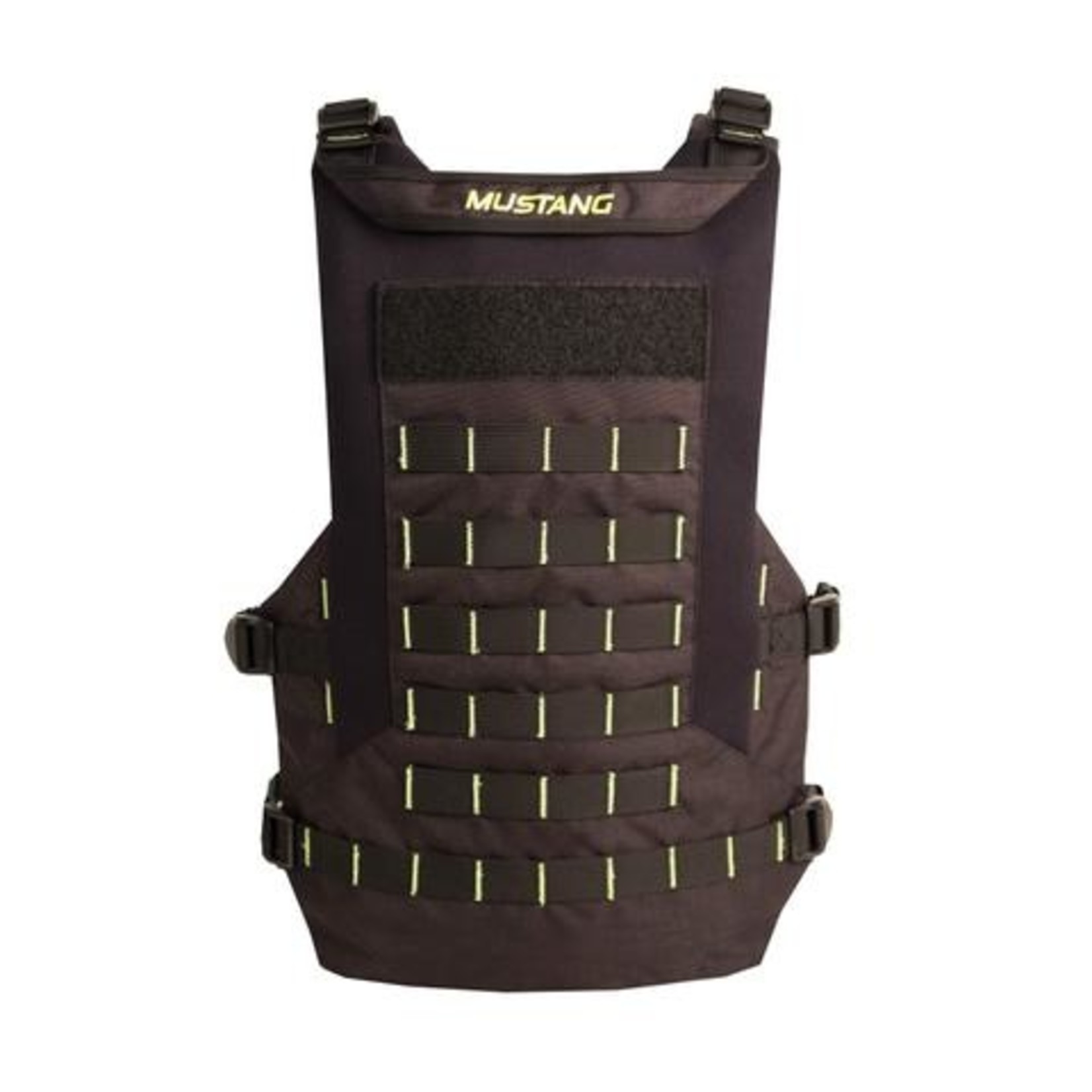Mustang Survival Mustang Survival Rescue Swimmer Vest - Closeout