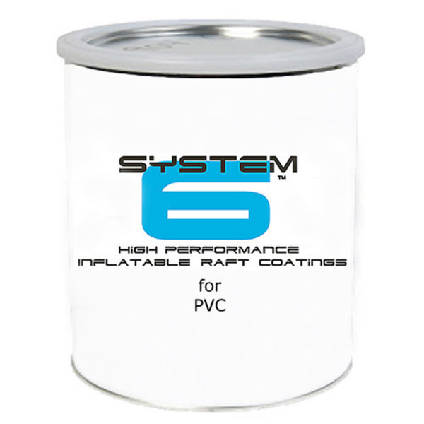 Clifton Urethane Adhesive LA 4123 Utah Whitewater Gear