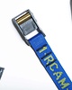 Rollercam Classic 1" Strap