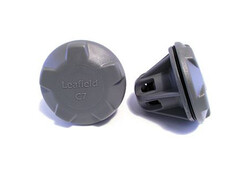 Leafield C7 Valve